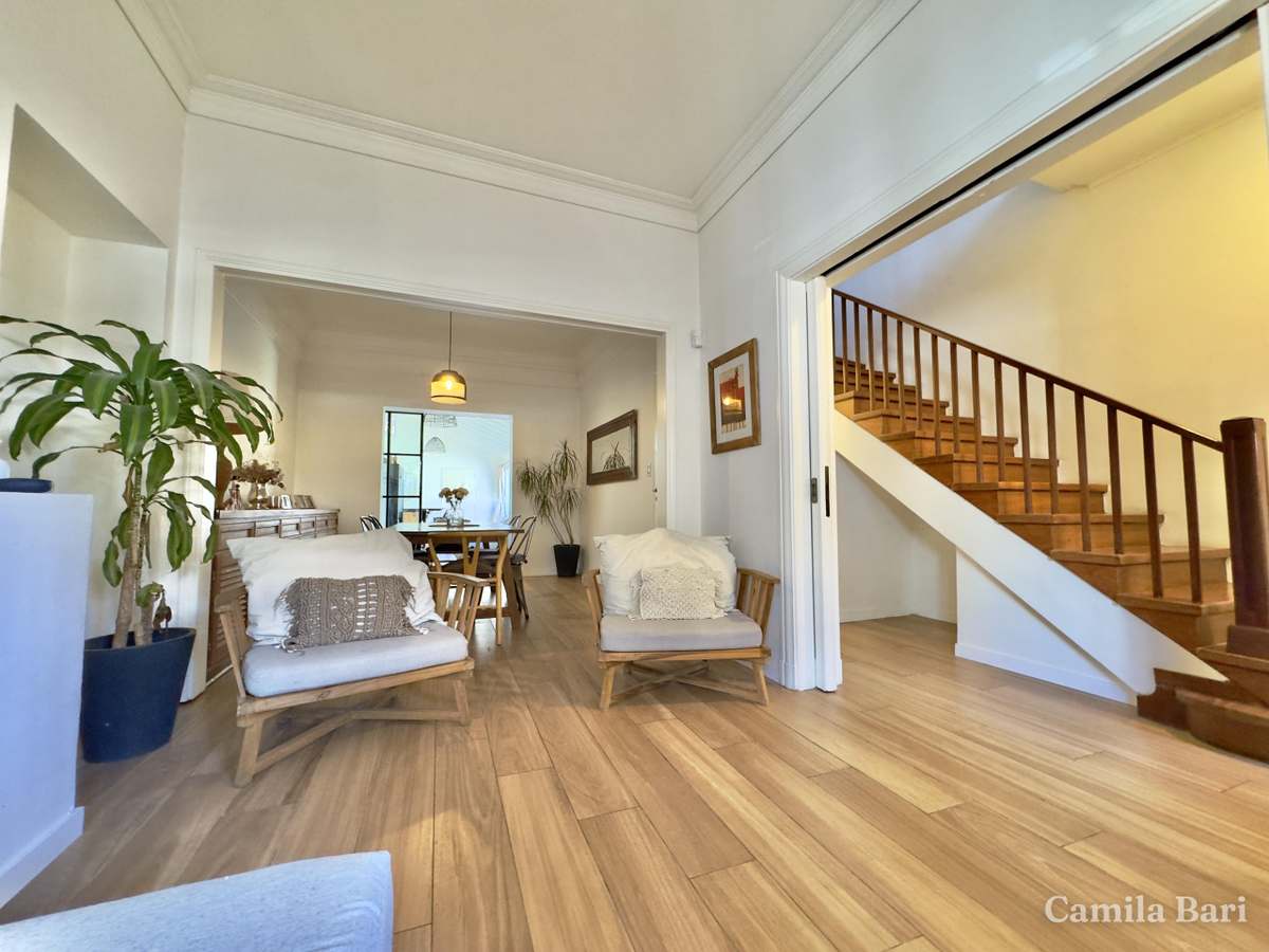 Casa 4 Ambientes Florida Refaccionada Pileta Quincho