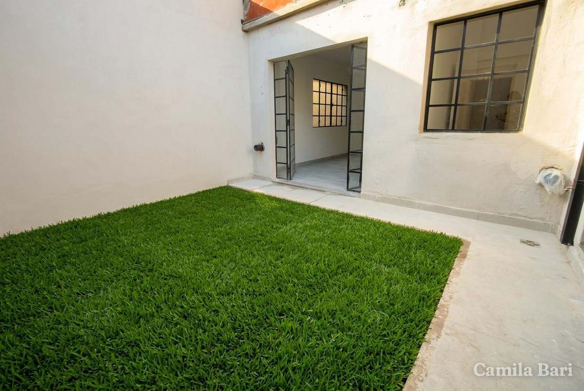 Venta PH de 3 ambientes reciclado en Olivos