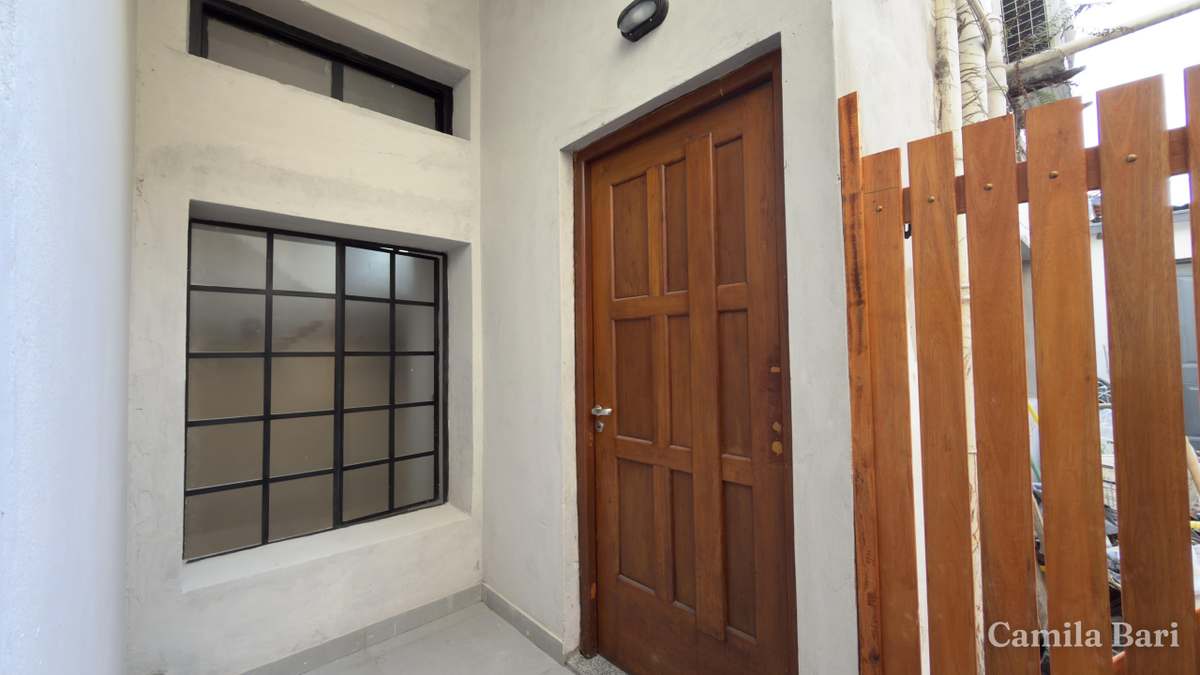 Venta PH de 3 ambientes reciclado en Olivos