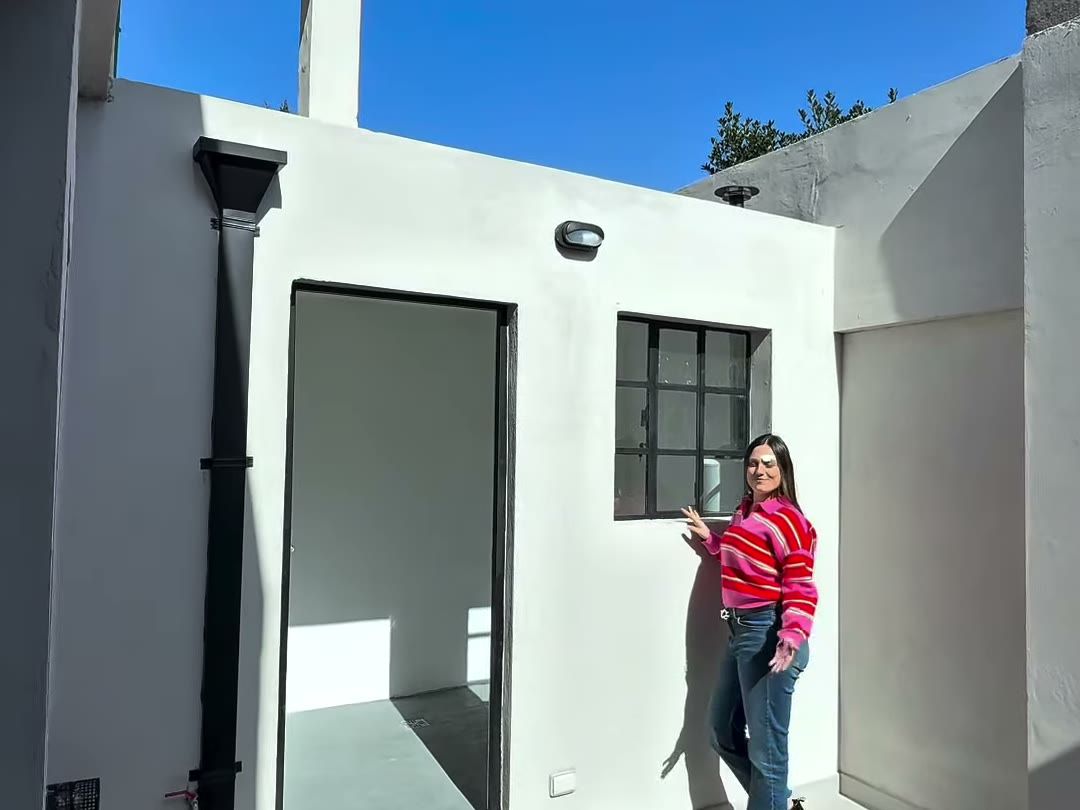 Video de PH Venta 3 Ambientes Olivos A Estrenar Sin Expensas