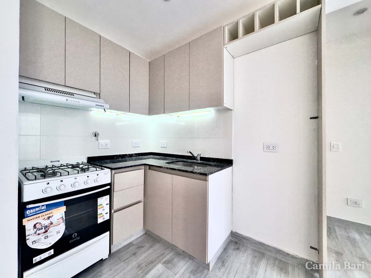 PH Venta 3 Ambientes Olivos A Estrenar Sin Expensas