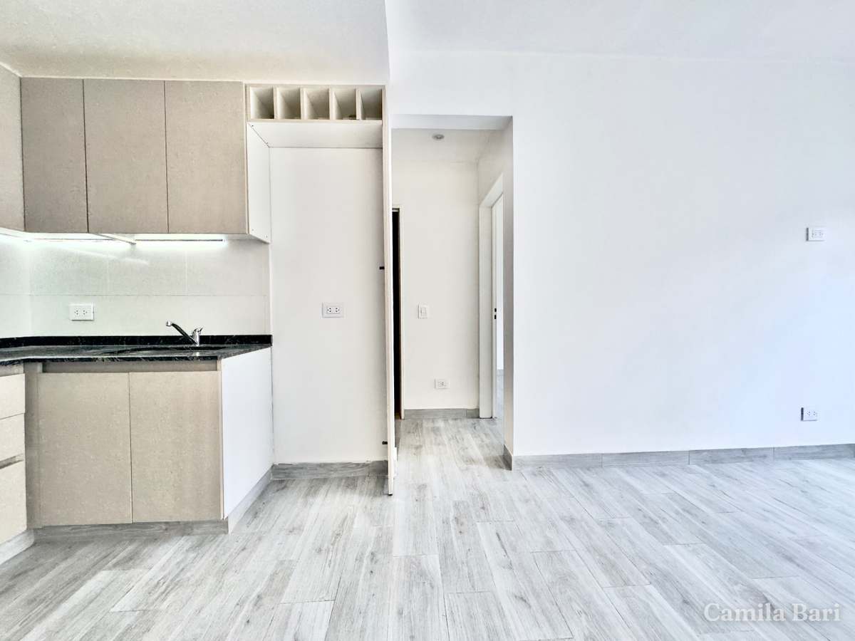 PH Venta 3 Ambientes Olivos A Estrenar Sin Expensas
